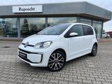 Volkswagen up! e-up! Edition Klima SiHz PDC Kamera Tempomat - Volkswagen up!: Edition