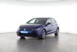 Volkswagen Golf VIII 1.5 TSI R-Line | PANO | ACC | NAVI | - VW Golf Gebrauchtwagen in Osnabrück