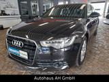 Audi A6 Avant 3.0 TDI quattro*FB - Audi A6 Gebrauchtwagen in Bochum