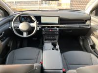 Hyundai TUCSON - Vorschau Bild 16