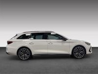 Cupra Leon - Vorschau Bild 3