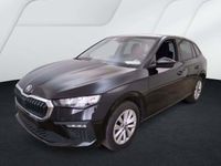 Skoda Scala - Vorschau Bild 2