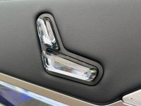 BMW i7 - Vorschau Bild 11