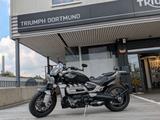 Triumph Rocket 3 GT - Angebote