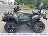 TGB Blade 1000 Long EPS ABS - Aktionspreis - TGB QUAD BLADE