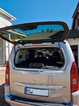 Opel Combo Life 1.5 Diesel 96kW Ultimate Auto Ult... - gebrauchte Opel Combo Life aus dem Jahr 2024