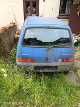 Fiat 2 Fiat Cinquecento im Paket - Fiat Cinquecento Gebrauchtwagen