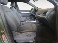 Audi Q5 - Vorschau Bild 17