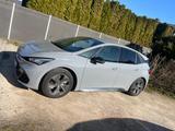 Cupra Born 58 kWh 150 kW - - Cupra Born von privat