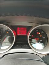 Seat Ibiza 1.4 16V Sport Sport - Seat Ibiza: Standheizung
