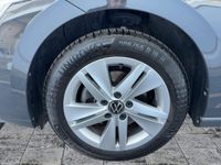 Volkswagen Golf - Vorschau Bild 8
