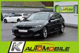 BMW 318i M Sport ACC+Head-Up+Leder+Kamera+Memory+AHK - BMW 318: 318i
