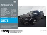 Volkswagen Passat Business 1,5 eTSI OPF  DSG - Volkswagen Passat Jahreswagen
