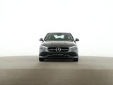 Mercedes-Benz C 200 4M Avantgarde MBUX Kamera LED Navi Sitzhz - Mercedes-Benz Gebrauchtwagen von 2022