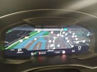 Audi A6 - Vorschau Bild 8