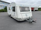Knaus Eurostar 510 TF - Knaus €