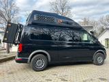 Volkswagen T6 Hochdach 4x4 Offroad Camper Lang 4 Motion - Offers