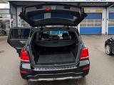 Mercedes-Benz 220 GLK CDI 4matic, Blue-Efficiency - Mercedes-Benz 220: Automatik