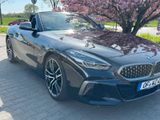 BMW Z4 M40i - BMW Z4 M40i von privat