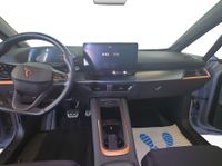 Cupra Born - Vorschau Bild 14