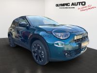 Fiat 600 La Prima Hybrid 1.2 DCT KAMERA SITZHZG KLIMA - Image