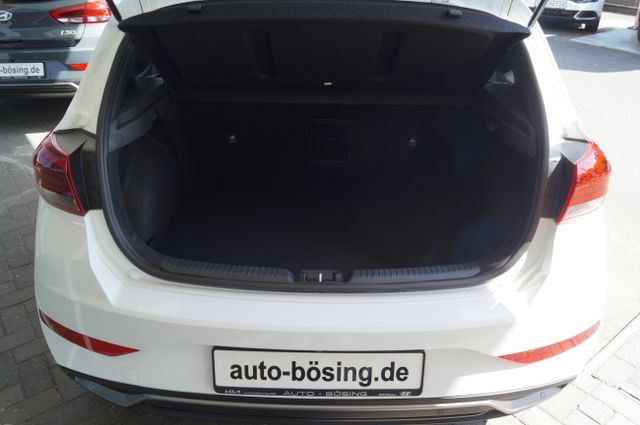 Fahrzeugbild 7