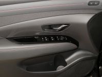 Hyundai TUCSON - Vorschau Bild 13