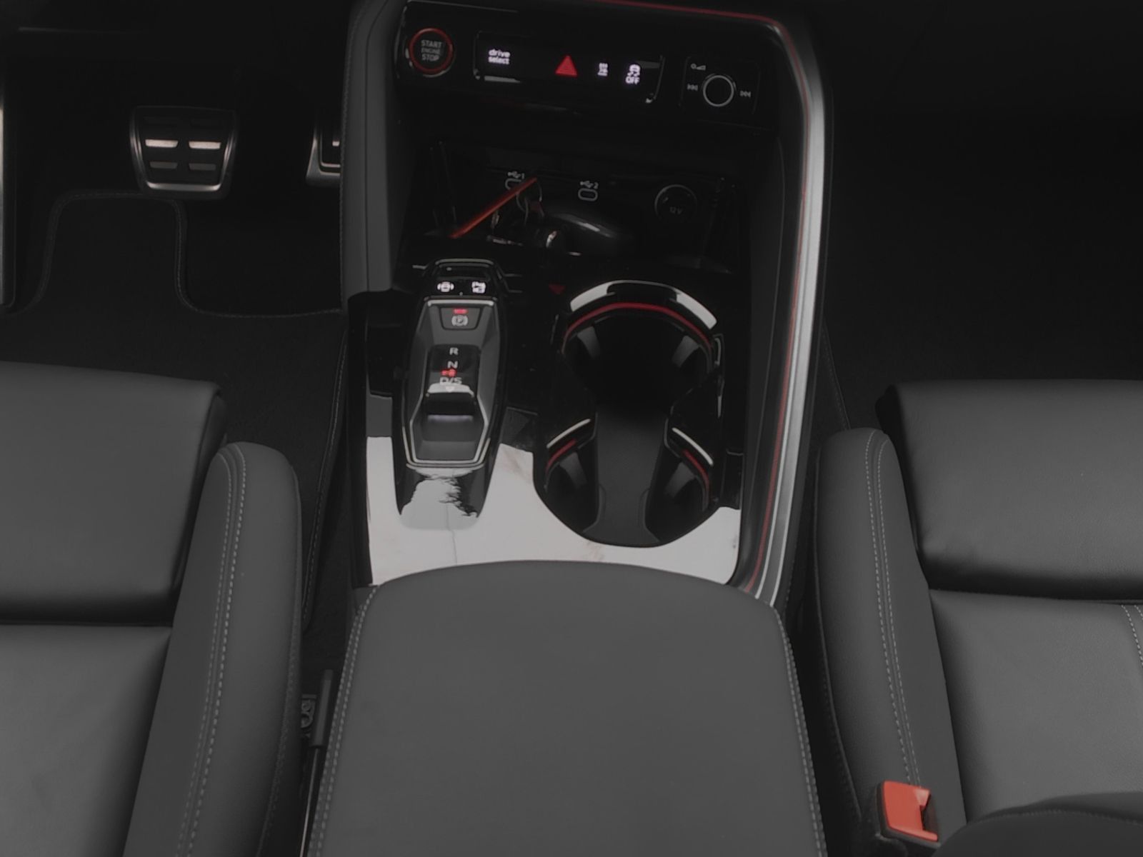 Audi Q5 - Bild 17