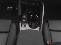 Audi Q5 - Vorschau Bild 17