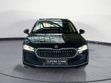 Skoda Superb Combi L&K 1,5 TSI iV 6-Gang automat. - Skoda Superb: Automat