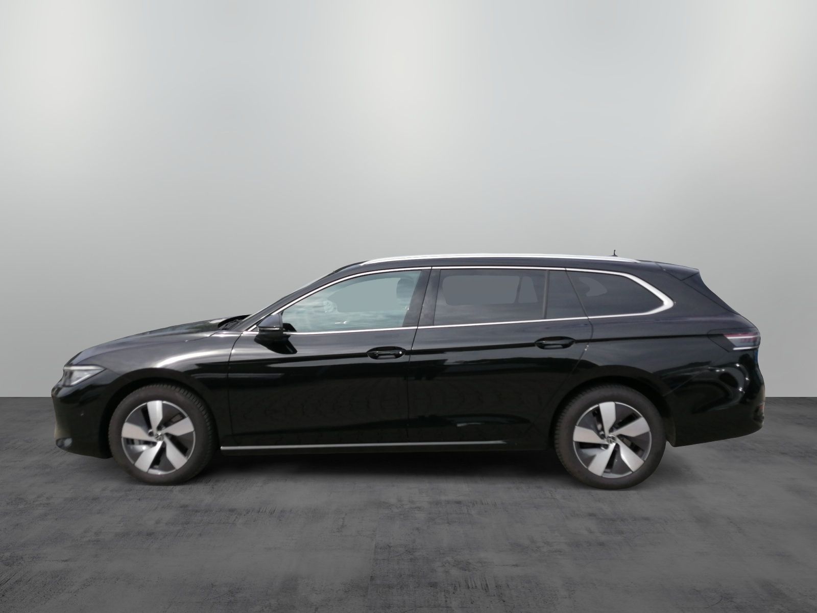 Volkswagen Passat Variant Elegance 2.0TDI 4M DSG Standh AHK foto 5
