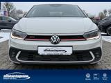 Volkswagen Polo GTI 2.0TSI LED Plus DAB ACC PDC/Kamera SHZ  - Volkswagen Polo: Plus