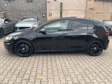 Volkswagen Golf VII Lim R 4M*VOLL*PANO*KAMERA*DCC*19*NO OPF - Volkswagen Golf: 19
