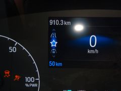 Fahrzeugbild-Thumbnail