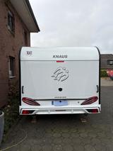 Knaus Südwind 650 PEB - Knaus Südwind