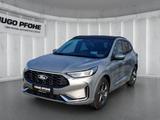 Ford Kuga ST-Line X*PANO*AHK*LED-MATRIX*360GRAD*ACC*N