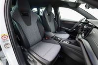 Skoda Octavia - Vorschau Bild 25
