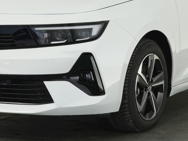 Astra L ST GS+AHK+360 GRAD KAMERA+SITZ-/LENKRADH