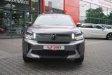 Citroën C3 Aircross Plus Hybrid 145 Aut. LED Kamera Temp - Citroën C3 Aircross in Hannover