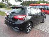 Nissan Pulsar Acenta 360°/Automatik/NAVI/TÜV NEU - Nissan Pulsar Gebrauchtwagen