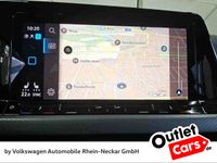 Volkswagen Golf - Vorschau Bild 16