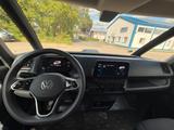 Volkswagen ID. Buzz Cargo 77 kWh 150 kW Pro - VW ID. Buzz von privat