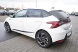 Hyundai i20 1.0 T-GDI Edition 30 - Hyundai i20: Edition 30
