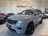 Jeep Grand/Cherokee/Trailhawk/SCHIEBD/LED/RFK/ - Jeep Grand Cherokee: Trailhawk