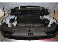Hyundai IONIQ 5 - Vorschau Bild 23