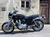Honda CB 1100 - HONDA NÜRNBERG