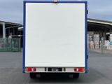 Fiat Ducato Maxi Koffer 40 180 PowerL5*EVENT-FAHRZEUG - Fiat Ducato: Power