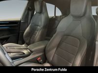 Porsche Macan - Vorschau Bild 8