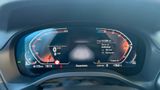 BMW X3 xDrive 20 d M Sport/Driv.Assist./LED/Standhz. - Thumbnail 19