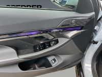 BMW 540 - Vorschau Bild 18
